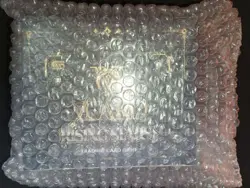 VCARD Rising Stars FIRST EDITION Booster Box SEALED w/ PROMO CARD Vtuber TCG - Image 3