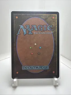 x1 The Banyan Tree - The Great Henge - Borderless M MTG Avatar: The Last Airbend - Image 2