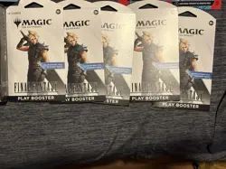 TCG Sealed Super Bundle *Pokemon, MTG, Yu-Gi-Oh!, One Piece* Read Description!!! - Image 2