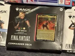 TCG Sealed Super Bundle *Pokemon, MTG, Yu-Gi-Oh!, One Piece* Read Description!!! - Image 4