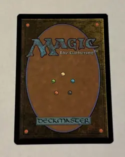 MTG Dusk Legion Duelist - March of the Machine NM - Image 2