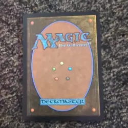 The Walls of Ba Sing Se - Borderless - Avatar: The Last Airbender - TLA M 0329 - Image 2