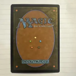 Guardian Project Ravnica Allegiance Regular - Image 2