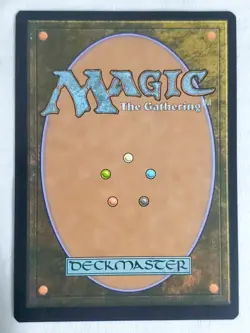 Guiding Voice 019 Strixhaven: School of Mages Foil Magic the Gathering - Image 2