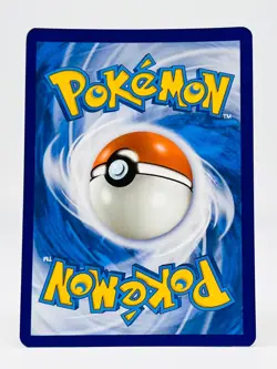 Pokemon TCG Mimikyu 075 Black Star Promo Paldean Fates Set - Image 2
