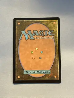 Unwinding Clock (Schematic) The Brothers' War: Retro Frame Regular #124 - Image 2