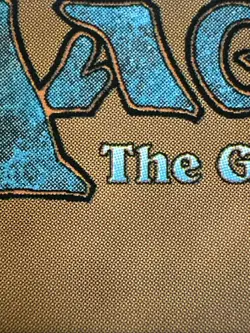 Unwinding Clock (Schematic) The Brothers' War: Retro Frame Regular #124 - Image 3