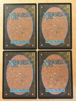 Magic the Gathering MTG 1x Chainsaw Showcase Duskmourn House of Horror NM - Image 2