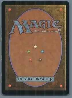 Magic the Gathering Signature Spellbook: Gideon Shielded by Faith #5 Buy 2 Get 1 - Image 2