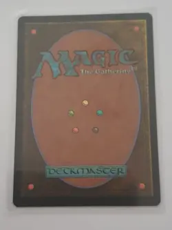 1x STEEL OVERSEER - M20 - MTG - NM - Magic the Gathering - Image 2