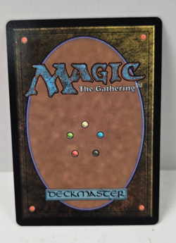 Mai and Zuko 0068 - Rare - MTG Magic: Avatar The Last Airbender - Image 2