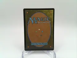 Steelshaper's Gift 0059 Commander Masters CMM MTG Magic - Image 2