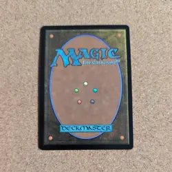 Lord Jyscal Guado (Extended Art) #137 FOIL MTG Final Fantasy FIC NM X1 - Image 2