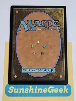 The Eternal Wanderer The List Regular - Image 2