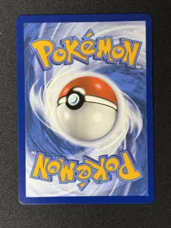 SHUCKLE Illustration Rare Holo #136/132 Pokemon Mega Evolution English - Image 2