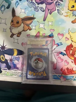 Pokemon Sword and Shield Charizard V Secret Champions Path #79 BGS 10 PRISTINE - Image 2