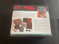 Pokemon TCG Destined Rivals Elite Trainer Box ETB SEALED - Image 4