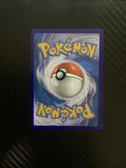 Pokemon TCG Kingler VMAX Brilliant Stars 029/172 Holo Ultra Rare NM - Image 2