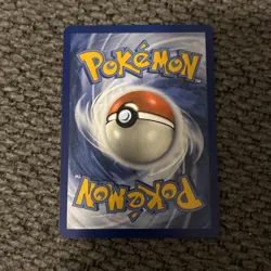 Ceruledge - 197/191 - Illustration Rare IR Pokemon SV: Surging Sparks - NM/M - Image 2