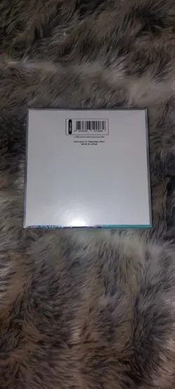 Pokemon TCG Cyber Judge Sealed Booster Box , THAI VERSION - Image 2