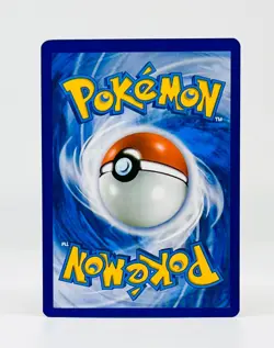 Pokemon TCG - Alolan Raichu SM65 Black Star Promo - Image 2