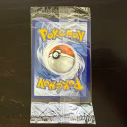 SEALED Mega Charizard X ex MEP 23 & Oricorio ex MEP 24 SIR Pokemon TCG UPC Promo - Image 2