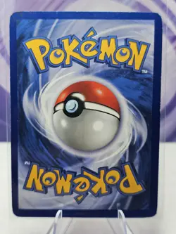 Pokemon TCG Charmander Base Set 46/102 Regular Unlimited Common - Image 2