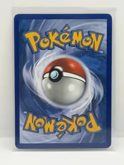 Pokemon TCG - Drapion LV.X - 123/127 - Ultra Rare - Platinum (Base) [Near Mint] - Image 2
