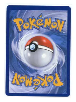 Jirachi 42/108 Holo Rare Holo XY - Roaring Skies Pokemon TCG LP - Image 2