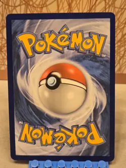 Alolan Marowak GX SM187 Black Star Promo Holo Ultra Rare NM Pokemon TCG - Image 2