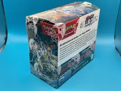 Pokemon TCG Stellar Crown Booster Box (Factory Sealed) 36 Packs - Image 5