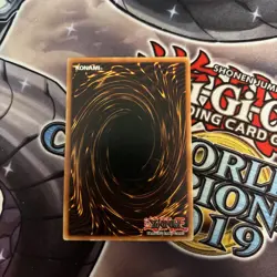 (STO) 1st Ed Elemental Hero Shining Phoenix Enforcer - EOJ-EN033 Ultra Yugioh LP - Image 2