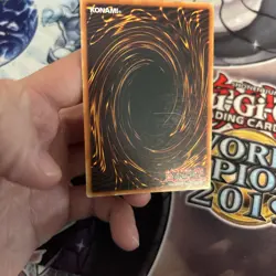 (STO) 1st Ed Elemental Hero Shining Phoenix Enforcer - EOJ-EN033 Ultra Yugioh LP - Image 3
