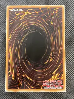 YuGiOh! - Herald Of Purple Light BP03-EN023 Common 1st Edition Near Mint - Image 2