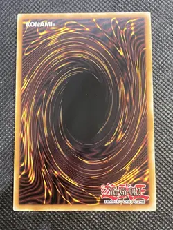 YuGiOh! - Forbidden Dress BP03-EN180 Common 1st Edition Near Mint Battle Pack 03 - Image 2