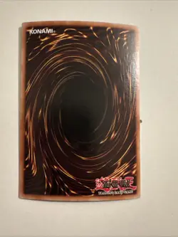 Blue-Eyes Twin Burst Dragon MP17-EN056 2017 Mega-Tins Mega Pack 1st Edition - Image 5