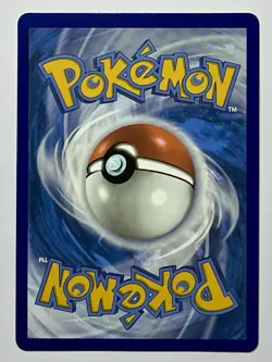 Volo 151/159 (NM) Ultra Rare Sword & Shield: Crown Zenith 2023 Pokemon Card - Image 2