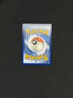 Pokemon Charizard EX Sir Obsidian Flames Full Art Scarlet & Violet Card 223/197 - Image 2