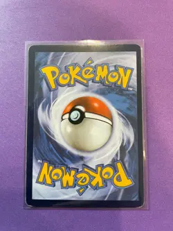 M Sharpedo EX XY200 XY200 Holo Pokemon Card 2017 Promo LP - Image 3