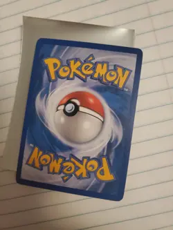 Porygon2 Prerelease Promo - Great Encounters 49/106 - Pokemon Card TCG NM - Image 3