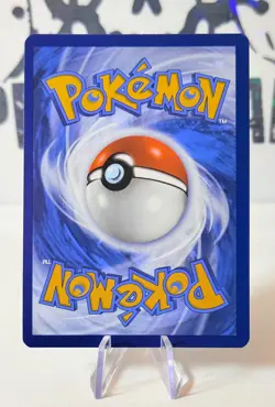 Pokemon TCG Charmander SVP 044 Obsidian Flames ETB Black Star Promo Card - Image 2