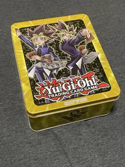 Yu-Gi-Oh Mixed Lot of 72 Cards 1st Edition Limited Edition Holo Regular LP/MP/HP - Image 4