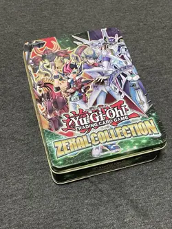 Yu-Gi-Oh Mixed Lot of 72 Cards 1st Edition Limited Edition Holo Regular LP/MP/HP - Image 5