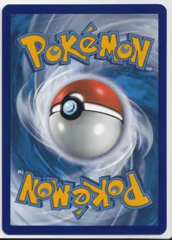 Arrokuda SV031/SV122 Shining Fates Shiny Vault LP Pokemon Card - Image 2