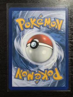 Floragato 077 Sv: Scarlet & Violet Promo Cards Holo - Image 3