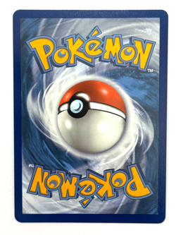 Pokemon TCG Eevee VMAX SWSH087 SWSH: Sword & Shield Promo Cards - Image 2