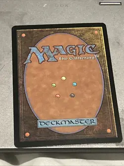 Sheoldred, the Apocalypse Dominaria United Regular Card, 107/269, NM Condition - Image 2