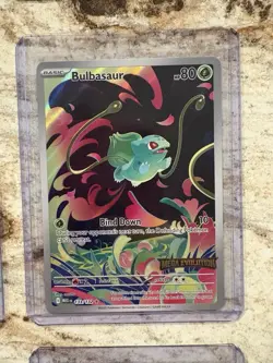 Mega Evolution Pokemon Card Lot W/ Promo Card!!! - Image 2