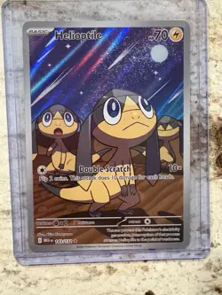 Mega Evolution Pokemon Card Lot W/ Promo Card!!! - Image 3