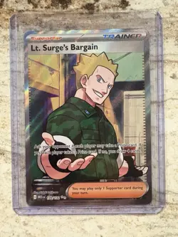 Mega Evolution Pokemon Card Lot W/ Promo Card!!! - Image 5